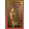 Moonshine, Murder and Mayhem: Inspired by a True Story