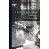 A Doctor Alone; a Biography of ELizabeth Blackwell