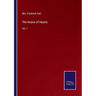 The Knave of Hearts: Vol. I