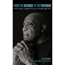 From the Outhouse to the Penthouse: The Football Journey of Hall of Famer Larry Little