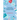 Soul Wounds Beyond the Scrubs: Healing the Healer: Empowering Healthcare Workers Through Healing, Resilience and Self-Care