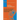 Structure from Motion Using the Extended Kalman Filter