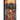 The Malleus Maleficarum