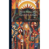The Malleus Maleficarum