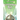 Cinnamon Bun Volume 4: A Wholesome LitRPG