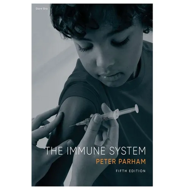 The Immune System