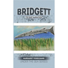 Bridgett: The Baby Barracuda: Under The Sea Series