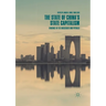 The State of China's State Capitalism: Evidence of Its Successes and Pitfalls