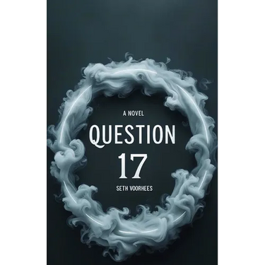 Question 17