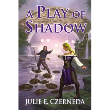 A Play of Shadow