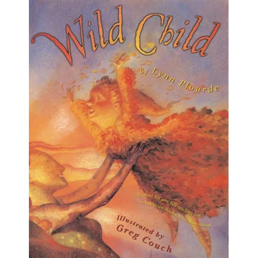 Wild Child