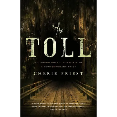 The Toll