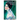 Portrait of an Unknown Woman