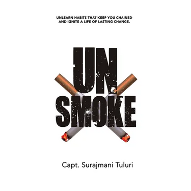 UNsmoke