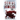Serial Homicide (Book 2)