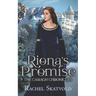 Riona's Promise