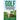 Golf: How to Play Golf, the Rules of Golf, Golf Basics, Golf Putting, Golf Swing and Other Golf Tips for Beginners