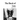 The Book of Lies