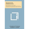 Mammalian Hibernation: Proceedings of the First International Symposium on Natural Mammalian Hibernation, May 13-15, 1959