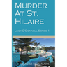 Murder At St. Hilaire