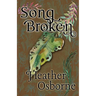 Songbroken