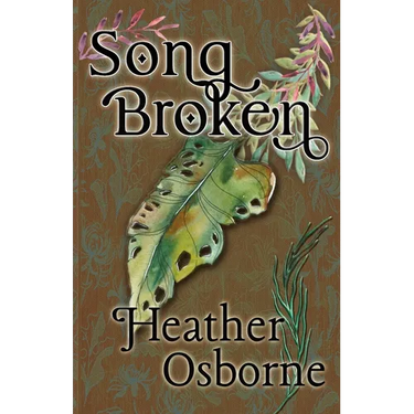 Songbroken