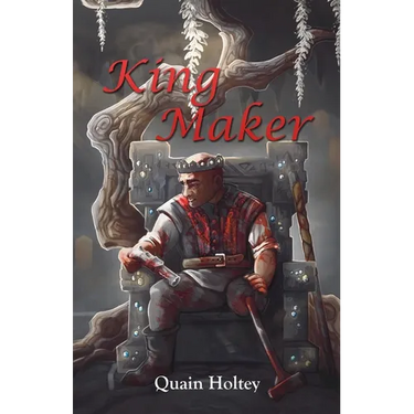 King Maker