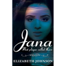 Jana: That Plague called Love.