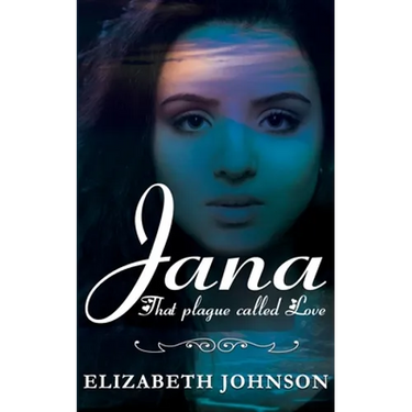 Jana: That Plague called Love.