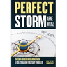 Perfect Storm