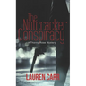 The Nutcracker Conspiracy