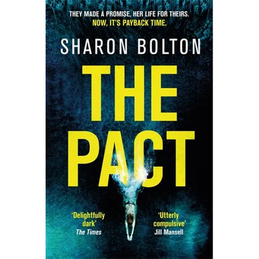 The Pact