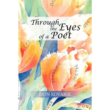 Through the Eyes of a Poet