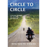 Circle to Circle