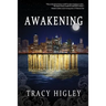 Awakening