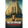 The CPS Pipeline, State Sanctioned Kidnapping