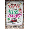 Love and Miss Harris