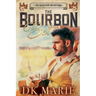 The Bourbon Bet