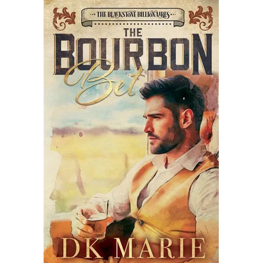 The Bourbon Bet