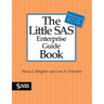 The Little SAS Enterprise Guide Book