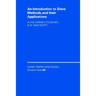 An Introduction to Sieve Methods and Their Applications