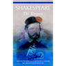 The Tempest