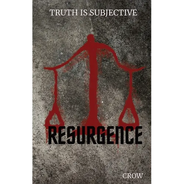 Resurgence
