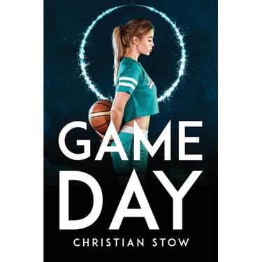 Game Day