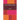 Art Of Dramatic Writing: Its Basis in the Creative Interpretation of Human Motives