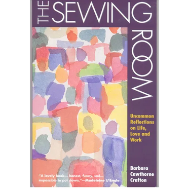 Sewing Room