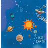 Our Earth