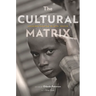 The Cultural Matrix: Understanding Black Youth