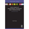Post-Conflict Monuments in Bosnia and Herzegovina: Unfinished Histories