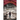 The House of Lamentations